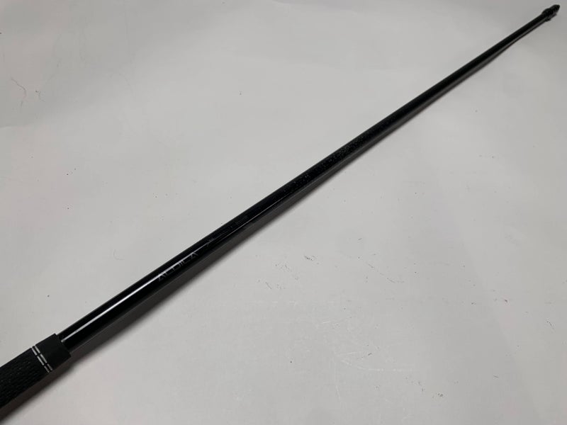 Aldila Rogue 95TS 95g Tour Stiff Graphite Hybrid Shaft 39.75"-Ping