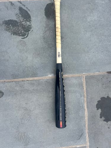 2024 BONESABER HYBRID BLACK COBRA EDITION BBCOR