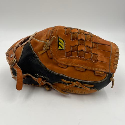 Mizuno MZ 3600 S 12.25 Outfield Baseball Glove