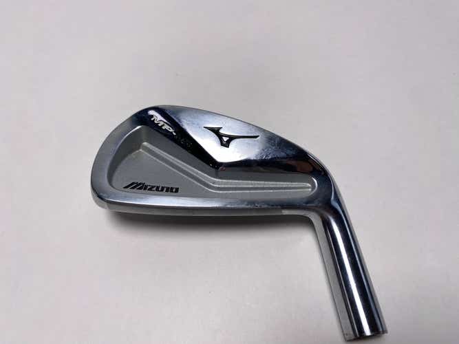 Mizuno MP H5 3 Iron HEAD ONLY Mens RH