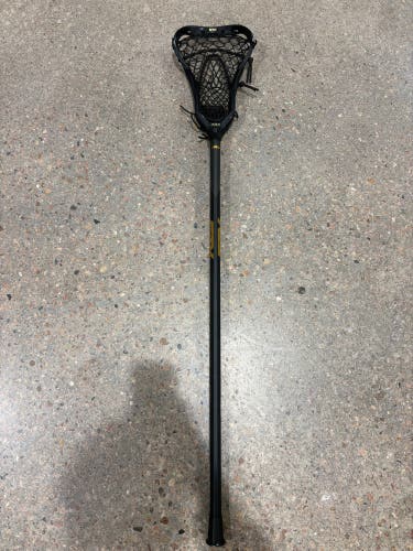 STX Crux Pro Stick | 42.5" (Used)