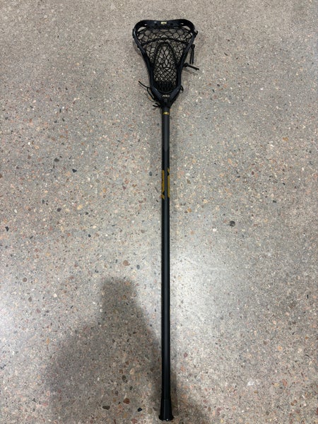 STX Crux Pro Stick | 42.5" (Used)