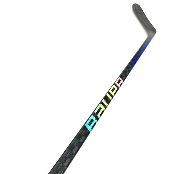 Bauer Vapor ADV (Dressed Sync) LH 87 Flex Pro Hossa - RH1713