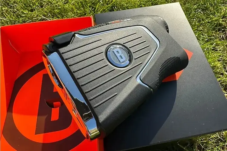 Bushnell Pro X3+ Link Laser Rangefinder Brand New in the Box (New)