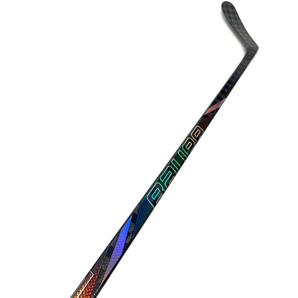 Bauer Nexus Tracer LH 82 Flex P86 - RH1714
