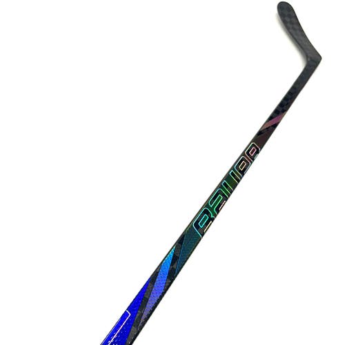 Bauer Nexus Tracer LH 82 Flex P86 - RH1715