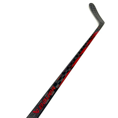 Bauer Proto R LH 87 Flex P92 Custom - RH1716