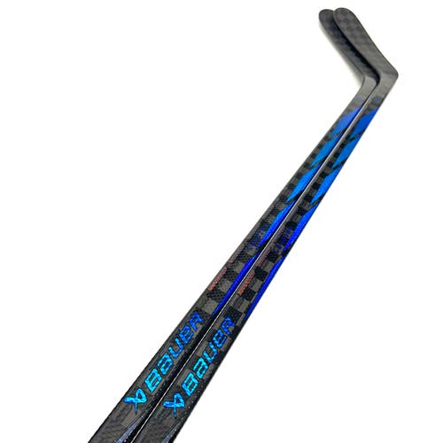 2 Pack - Bauer Proto R LH 95 Flex P92M - RH1720
