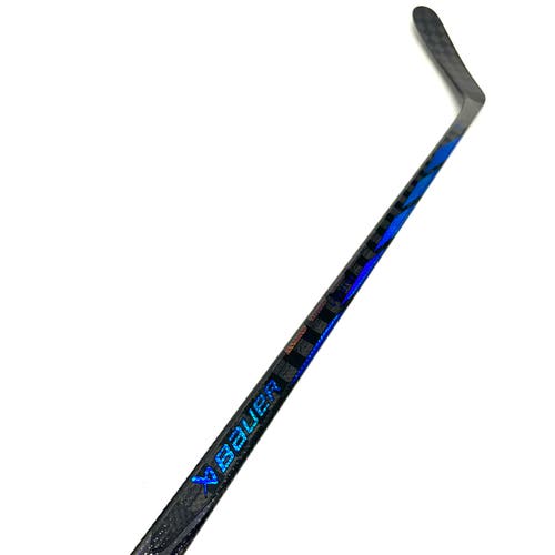 Bauer Proto R LH 95 Flex P92M - RH1720