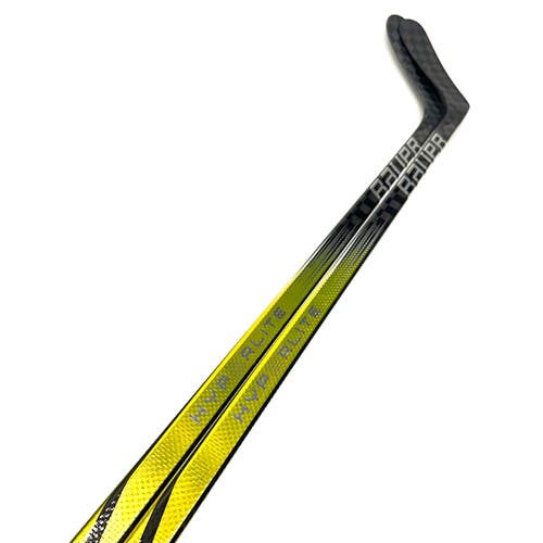 2 Pack - Bauer Hyper2Lite LH 82 Flex P86 - RH1717