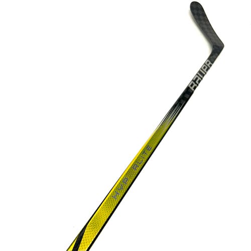 Bauer Hyper2Lite LH 82 Flex P86 - RH1717