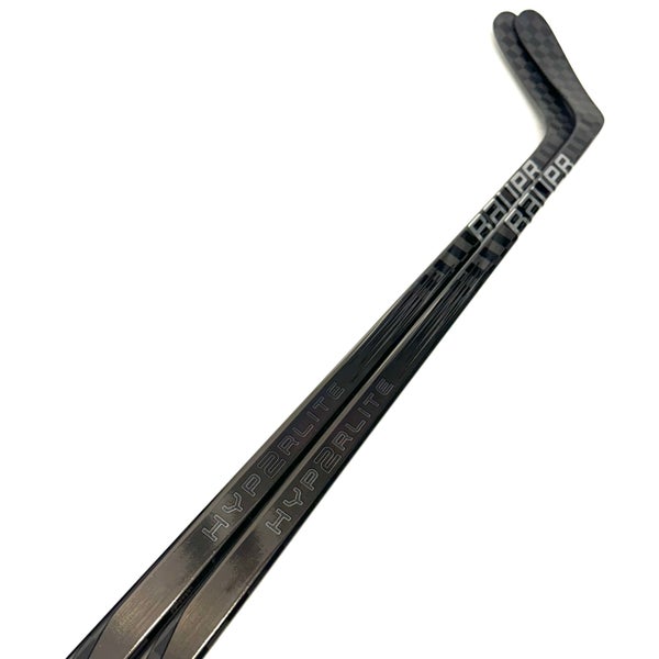 2 Pack - Bauer Hyper2Lite LH 82 Flex P90TM - RH1719