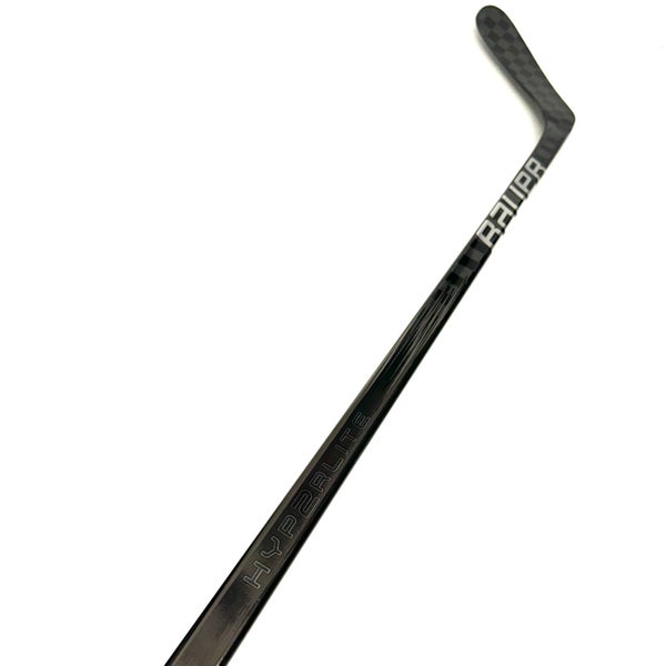 Bauer Hyper2Lite LH 82 Flex P90TM - RH1719