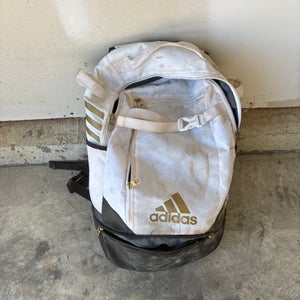 Adidas Player (Used)