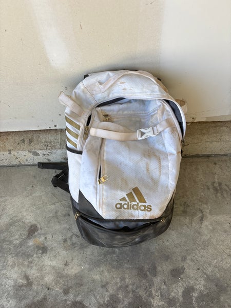 Adidas Player (Used)