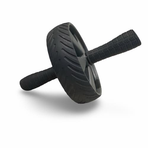 All In Motion™ Ab Wheel