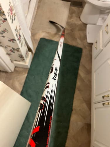 Senior Bauer Vapor 3X Right Handed Hockey Stick P92 77 Flex (New)
