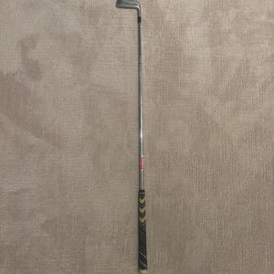 2025 TaylorMade P790 4 iron Right Handed Regular Flex Steel Shaft (New)