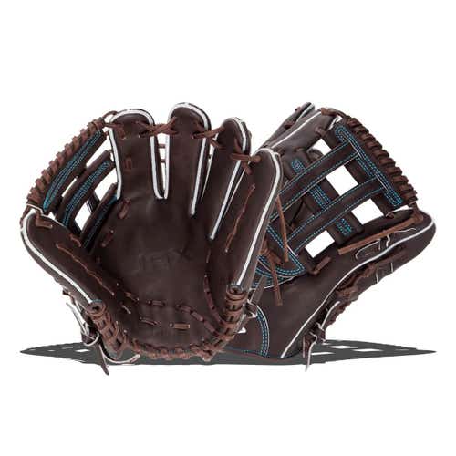 Used Jax LJ-10OFCHSP Right Hand Thrower - Good Condition