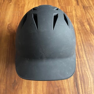 Large Champro Batting Helmet (Used)