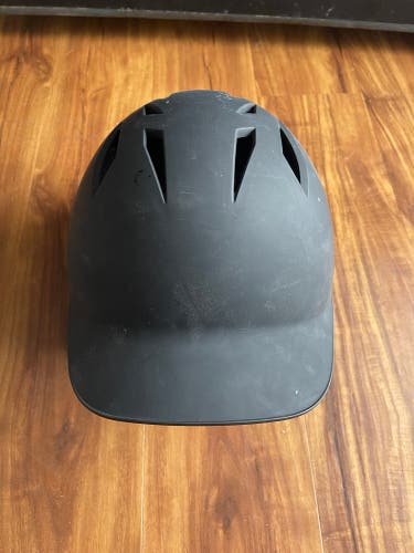 Large Champro Batting Helmet (Used)