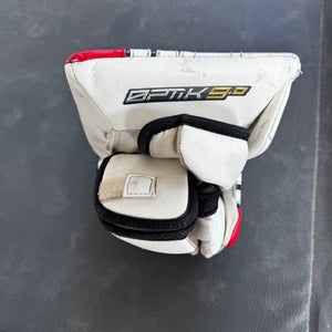 Brian's Optik Regular (Used)