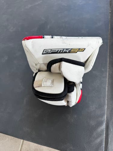 Brian's Optik Regular (Used)