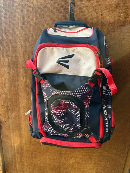 Easton Bat Bag (Used)
