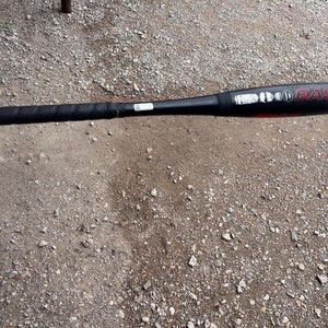 2024 Easton Ghost Advanced Composite Bat (-11) 18 oz 29" (New)