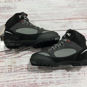 Whitewood 309NNN Country Ski Boots I Size 9 (43) (New)