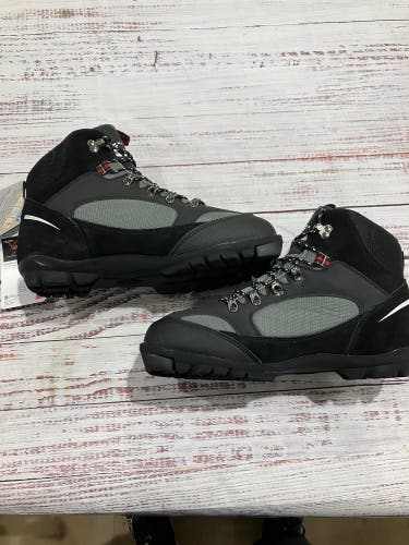 Whitewood 309NNN Country Ski Boots I Size 9 (43) (New)