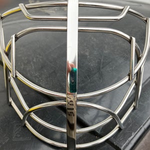 Cage for Senior Medium 2022 Sportmask Mage RS Goalie Mask (New)