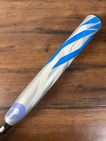 2023 DeMarini CF 30/19 (-11) Fastpitch Softball Bat