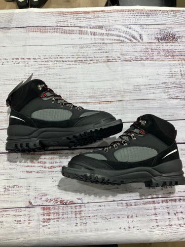 Whitewood 309SNS Country Ski Boots I Size 10 (43) (New)