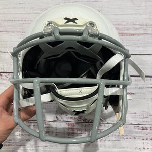 Youth Large Xenith X2E+ Helmet (New)