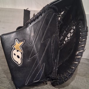 Brian's Regular (Used)