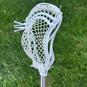 Complete Stick for @Samiam234