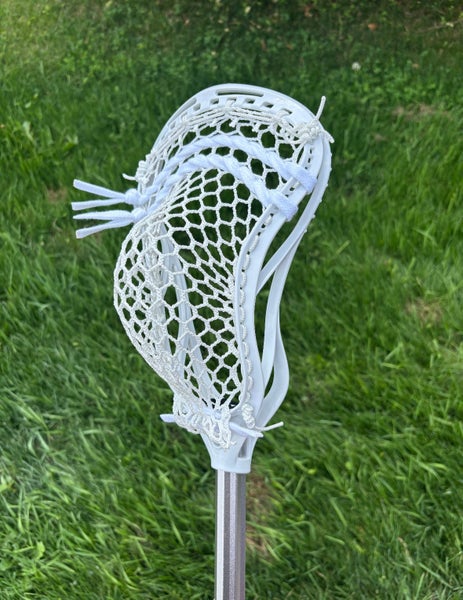 Complete Stick for @Samiam234