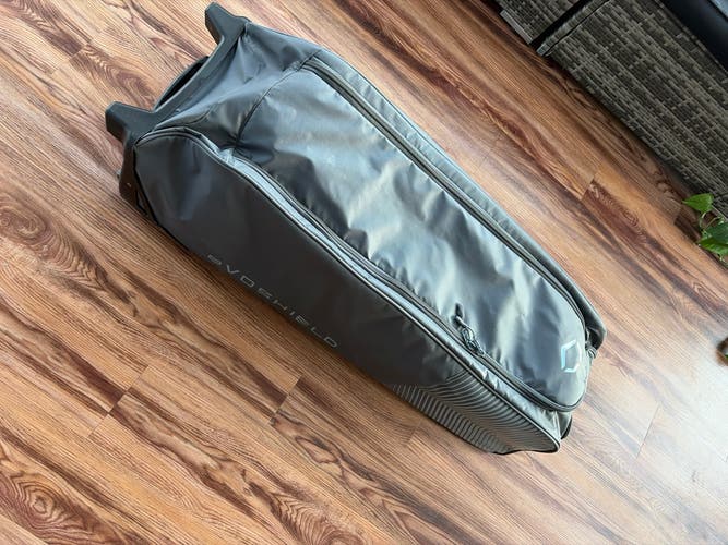 EvoShield Duffle Bag (Used)