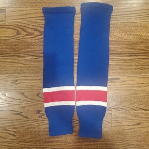CCM Socks