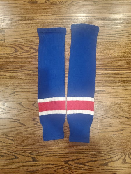 CCM Socks