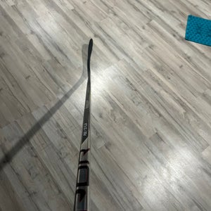 Senior Bauer Vapor Hyperlite 2 Left Hand Hockey Stick P92 70 Flex (Used)