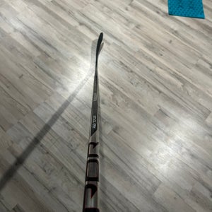 Senior Bauer Vapor Hyperlite 2 Left Hand Hockey Stick P92 70 Flex (Used)
