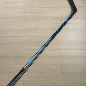 Pro Stock LH Bauer Proto-R P92 65 Flex