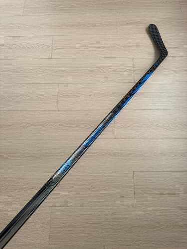 Pro Stock LH Bauer Proto-R P92 65 Flex