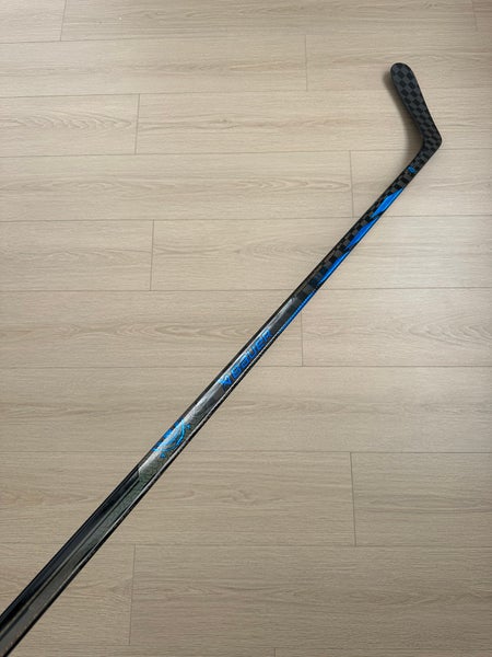 Pro Stock LH Bauer Proto-R P92 65 Flex