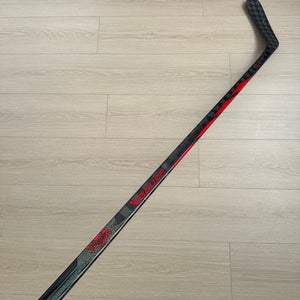 Pro Stock LH Bauer Proto-R P92 65 Flex