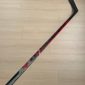 Pro Stock LH Bauer Proto-R P92 65 Flex