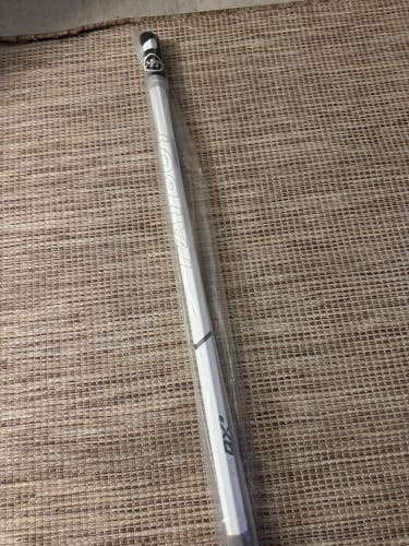 Warrior Fatboy Shaft (New)