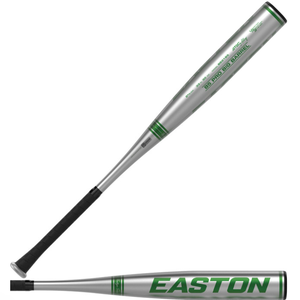 2021 Easton B5 Pro Alloy BBCOR Certified Bat (-3) 29 oz 32" (New)